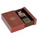thumbnail image 3 of Perfume Armaf Christian Provenzano IV Pure Parfum 100 ml, 3 of 5