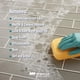 thumbnail image 3 of Selladores Cleaner Miracle, ácidos de alta resistencia, para baldosas y piedras, 3 of 9
