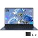 thumbnail image 1 of Laptop ASUS Vivobook 14 FHD (1920x1080) 14'' Intel i3-1315U, 1 of 9
