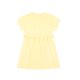 thumbnail image 2 of Vestido girls jersey day to day 783, 2 of 2