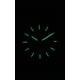 thumbnail image 3 of Reloj Digital Invicta Racing Negro y Rojo Hombre, 3 of 5