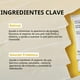 thumbnail image 3 of Crema antiedad para contorno de ojos y rostro Revive Eye Cream For Face and Neck NIDA, 3 of 5
