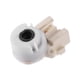 thumbnail image 1 of Interruptor De Encendido Y Arranque 84450-12200 Para Toyota Corolla 1998-2013 Sturdy, 1 of 5