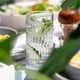 thumbnail image 2 of Set 6 Vasos Largos 460ml Vidrio Ginebra Simplit, 2 of 7