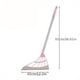 thumbnail image 1 of 1 Pcs Magic Broom Sweeping Wiper Bathroom Non-stick Hair Multifunctional Broom Silicone Mop Dry And Wet, 1 of 5