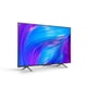 thumbnail image 2 of Televisor Hisense 50 Pulgadas U60H 4K Uled Smart Tv, 2 of 12