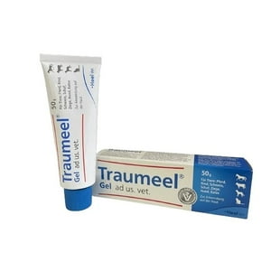 Traumeel En Gel 50G Heel