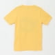 thumbnail image 2 of Polera Manga Corta Niña Amarillo Alegría Pixar Disney, 2 of 4