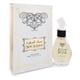 thumbnail image 1 of Perfume Lattafa Dastoor Gold para mujer, 1 of 1
