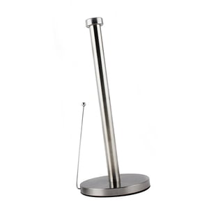 Bothyi - Soporte Para Toallas De Papel Soporte Para Pañuelos Soporte Para Toallas De Cocina Para Tocador Mesa De Oficina L