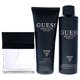 thumbnail image 2 of Set de regalo seductor Perfume GUESS Factory de 100 ml EDT y accesorios, 2 of 2