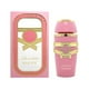 thumbnail image 1 of Majestic Pastels Of Arabia Extrait De Parfum 100ml, 1 of 2