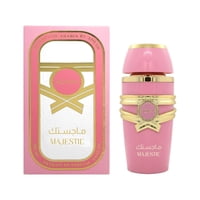 Adyan - Majestic Pastels Of Arabia Extrait De Parfum 100Ml