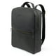 thumbnail image 1 of Mochila Tolten Negro, 1 of 3