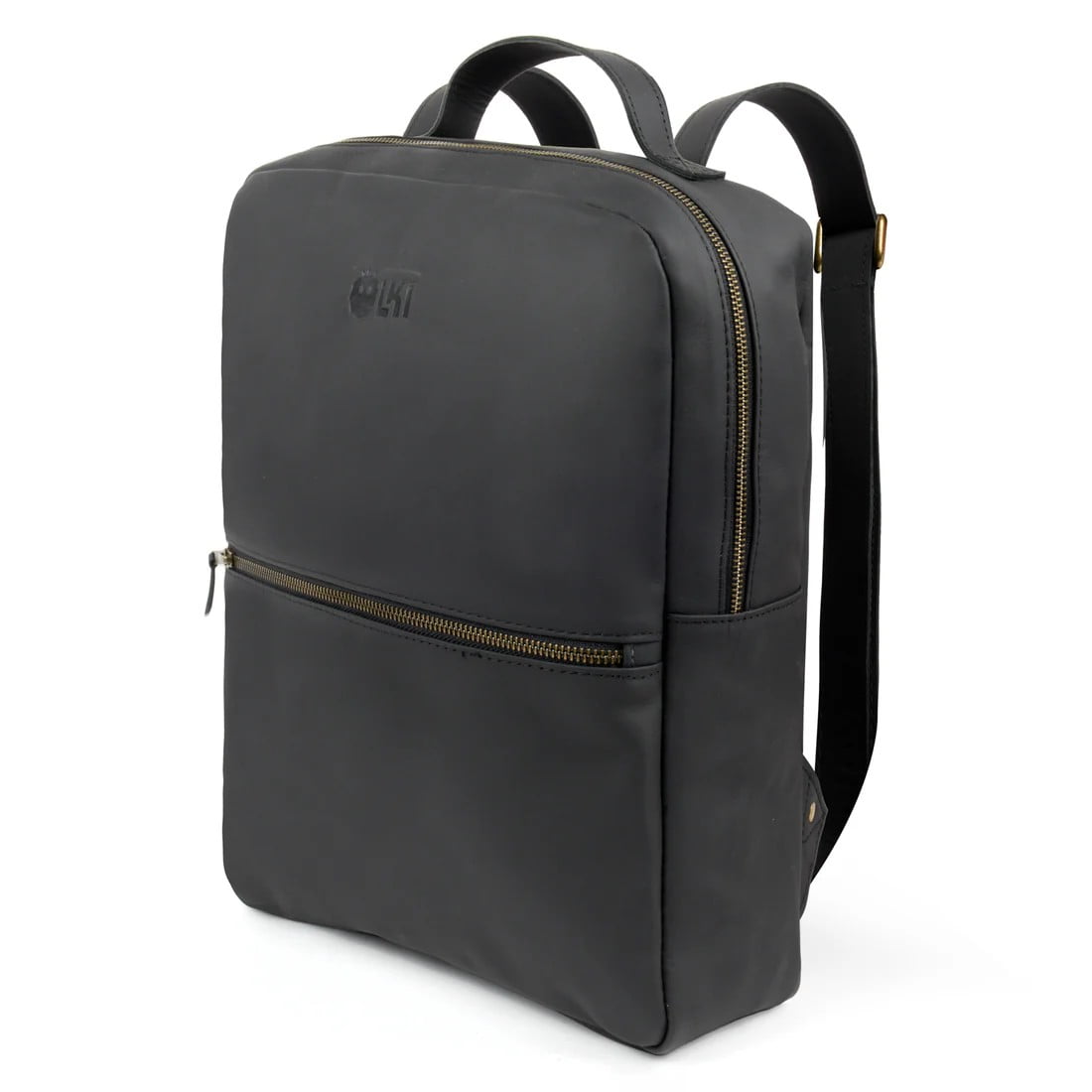 Olki - Mochila Tolten Negro