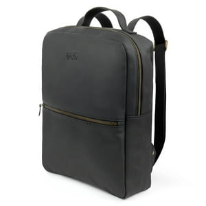 Olki - Mochila Tolten Negro