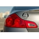 thumbnail image 2 of Sticker Snoopy Happy Face Caricatura Auto Camioneta, 2 of 2