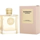 thumbnail image 1 of Perfume Burberry Goddess EDP 3.4 oz 100 ml Mujer, 1 of 1