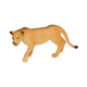thumbnail image 2 of Figura Animal Leona Adulta Buinzoo, 2 of 2