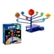 thumbnail image 2 of Sistema Solar Educacional Armable Con Proyector Al91, 2 of 4