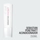 thumbnail image 2 of Acondicionador Sebastian Professional Penetraitt 250 ml, 2 of 3
