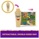thumbnail image 5 of Mochila Adventure Dora My Adventure con accesorios para niños a partir de 3 años, 5 of 9