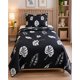 thumbnail image 2 of Set Cubrecama 1.5 Plazas 180x230 cm + Almohada + Funda, 2 of 6