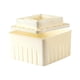 thumbnail image 4 of Herramientas De Cocina Para Hacer Tofu, Caja De Molde De Prensa De Tofu DIY Para Queso Y Tofu De Cocina, 4 of 5