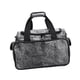 thumbnail image 4 of Bolso De Mano Para Peluquero, Bolsa Portátil Para Herramientas De Peluquería, Para Viajes., 4 of 5