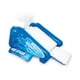 thumbnail image 1 of Tobogán acuático inflable Intex 58849EP Kool Splash para niños, 1 of 9