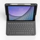 thumbnail image 2 of Funda Teclado ZAGG Messenger Folio 2 iPad 11 10.9, 2 of 2