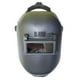 thumbnail image 1 of Mascara De Soldar Con Arnes Steelpro Optech, 1 of 2