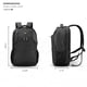 thumbnail image 3 of Mochila Swissdigital Design para portátil de viaje con puerto USB de 16 pulgadas, 3 of 9