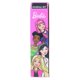 thumbnail image 3 of Set de diario Inkology Barbie Las chicas fuertes hacen olas, 3 of 3