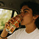 thumbnail image 3 of Pack 12 unidades Néctar Naranja, Lata 650 ml, 3 of 3