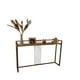 thumbnail image 2 of Arrimo Dr Roma, 2 of 3