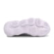 thumbnail image 5 of Zapatilla Mujer Power Mello V2 Azul, 5 of 5