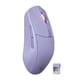 thumbnail image 1 of Mouse Gamer SteelSeries Rival 3 Inalámbrico Gen 2 Lavanda, 1 of 6