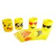 thumbnail image 1 of Sorpresas surtido mix 9, 1 of 4