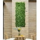 thumbnail image 2 of Jardín Vertical Helecho, 2 of 2