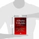thumbnail image 4 of Los Acuerdos del Alma, 4 of 6