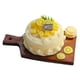 thumbnail image 5 of Mu?eca A Escala 1:6 1:12, Juguetes De Cocina, Accesorios De Panadería, Casa De Mu?ecas, Adornos Para Pasteles, Estilo C, 5 of 5