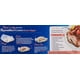 thumbnail image 3 of Bolsas de cocina Reynolds B Horno de gran tamaño para carnes y aves, 3 of 8