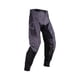 thumbnail image 1 of Pantalón Leatt Moto 4.5 Stealth L 34US 52EU, 1 of 5