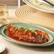 thumbnail image 3 of Platos de estilo y juego de platos Vajilla creativa Platos y platos Tazón de fideos Tazón de arroz Tazón de sopa Combinación Cerámica, 3 of 5