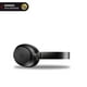 thumbnail image 2 of Audífonos Over Ear Aura 950 USB-C Negro, 2 of 11