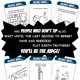 thumbnail image 5 of Juego de fiesta Indie Boards & Cards – Me Siento Atacado, 5 of 5