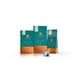 thumbnail image 4 of Café en grano CAFÉ ORFEU Arara tueste medio claro 250 g arábica, 4 of 4