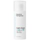 thumbnail image 1 of Exfoliante Geek & Gorgeous Calm Down 4% PHA BHA 100 ml, 1 of 3