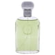 thumbnail image 2 of Giorgio Beverly Hills Amarillo 118ml edt Hombre, 2 of 2
